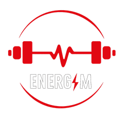 Energim
