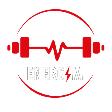 Energim